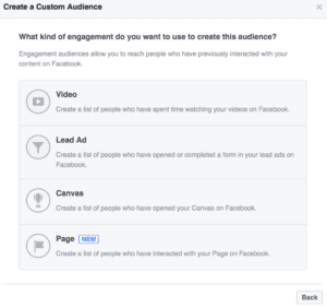 custom audience facebook 3