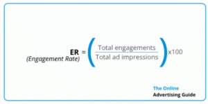 engagement