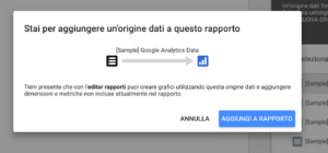 google data studio
