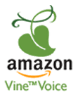 The Vortex - Amazon Vine Voice