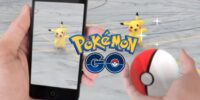 Fenomeno Pokémon Go