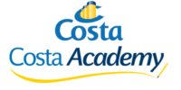 Costa Academy: 13 e 14 Ottobre