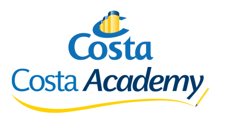 The Vortex - Costa Academy