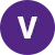 The Vortex - Glossario V