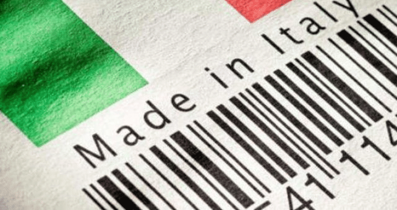 Scopri di più sull'articolo Perchè un Amazon del Made in Italy è un’illusione