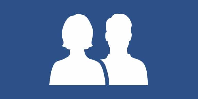 Facebook, perché è importante valorizzare i Gruppi