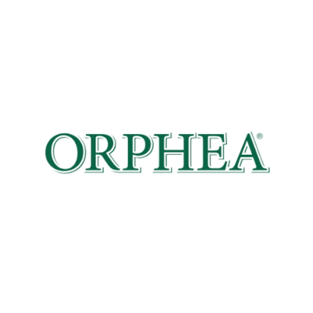 Orphea Logo