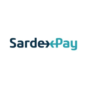 Sardex Pay Logo