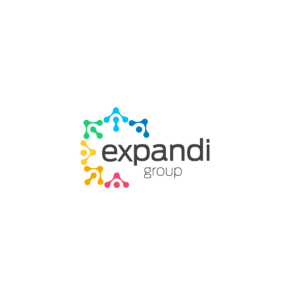 Expandi Logo