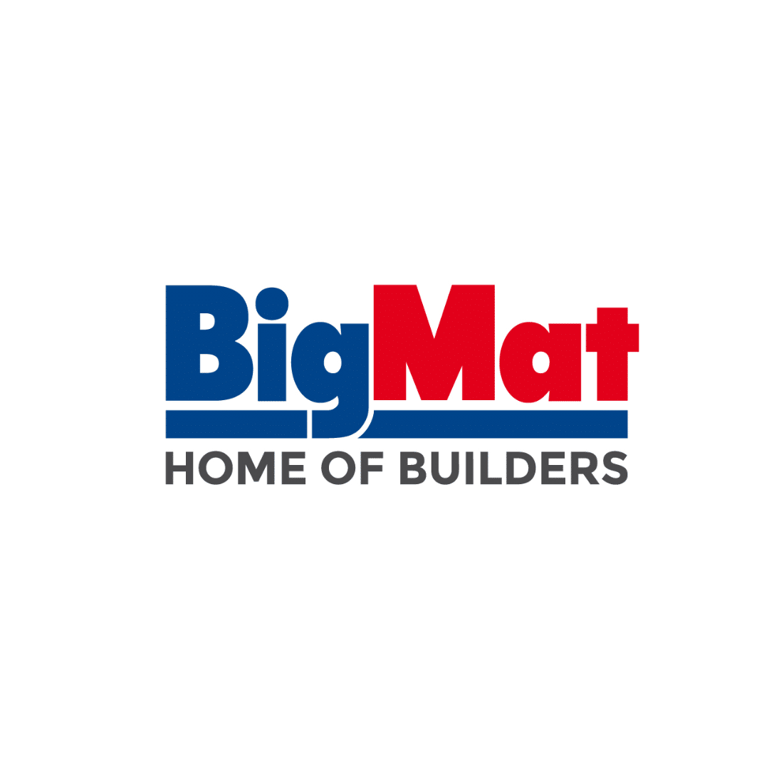 BigMat Logo