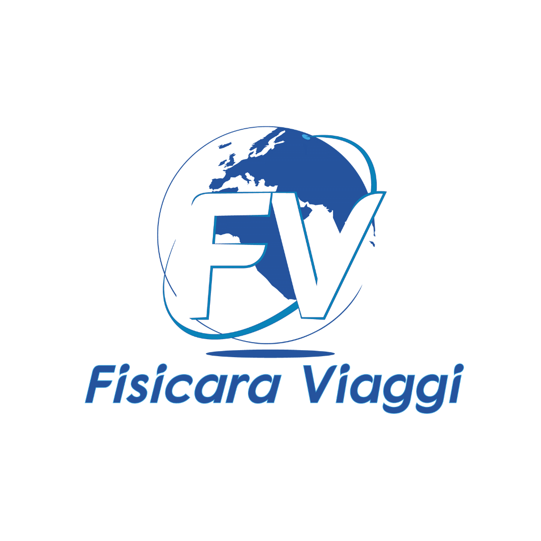 Fisicara Viaggi
