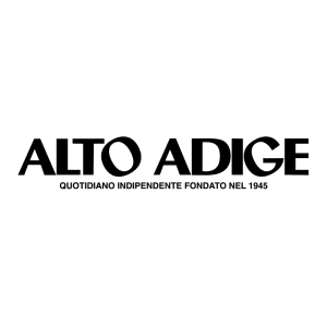 Alto Adige Logo