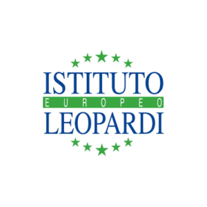 Istituto Leopardi Milano Logo