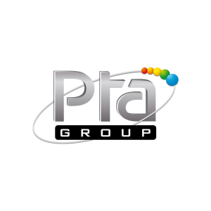 PTA Group Logo