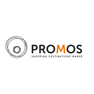 Promos Group Logo