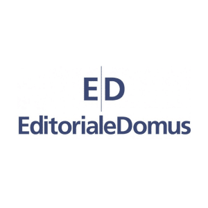 Editoriale Domus