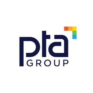 PTA Group