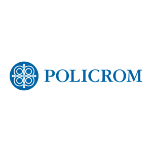 Policrom Screens