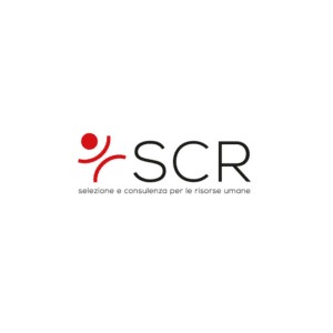 SCR Consulenza