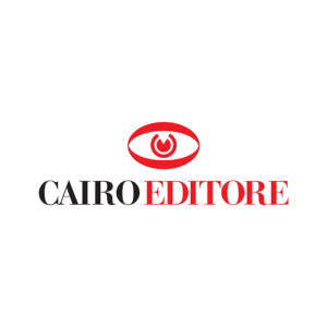 Cairo Editore