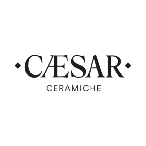 Ceramiche Caesar