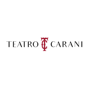 Teatro Carani