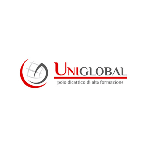 Uniglobal