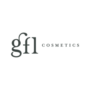 GFL cosmetics