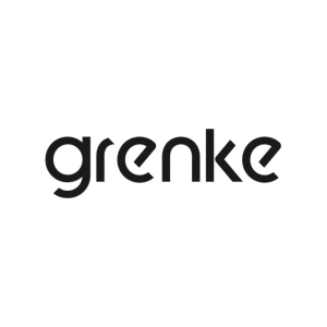 Grenke