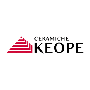Keope Ceramiche
