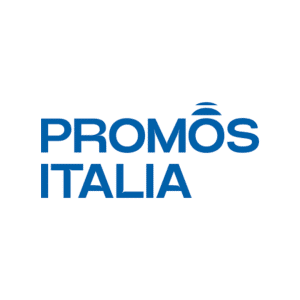 Promos Italia