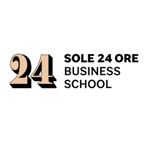 Sole 24 Ore Business School