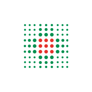 AUSL Bologna