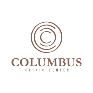 Columbus Clinic Center