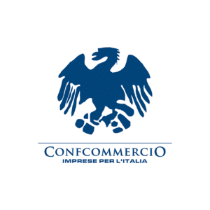 ConfCommercio