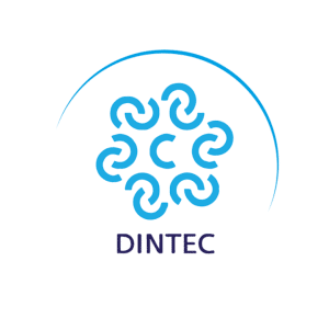 Dintec