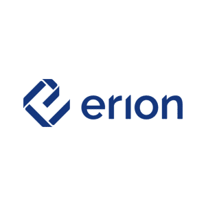 Erion